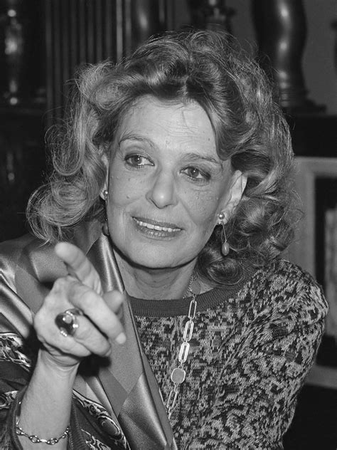 pireo vestito ysl melina mercouri|melina mercouri actress.